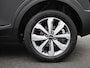 Kia Stonic 1.0 T-GDi MHEV DynamicPlusLine | Navigatie | Camera | PDC | Lm Velgen | Climate Control