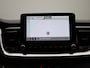 Kia Stonic 1.0 T-GDi MHEV DynamicPlusLine | Navigatie | Camera | PDC | Lm Velgen | Climate Control