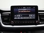 Kia Stonic 1.0 T-GDi MHEV DynamicPlusLine | Navigatie | Camera | PDC | Lm Velgen | Climate Control