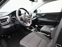 Kia Stonic 1.0 T-GDi MHEV DynamicPlusLine | Navigatie | Camera | PDC | Lm Velgen | Climate Control