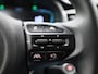 Kia Stonic 1.0 T-GDi MHEV DynamicPlusLine | Navigatie | Camera | PDC | Lm Velgen | Climate Control