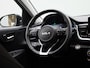Kia Stonic 1.0 T-GDi MHEV DynamicPlusLine | Navigatie | Camera | PDC | Lm Velgen | Climate Control