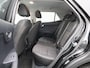 Kia Stonic 1.0 T-GDi MHEV DynamicPlusLine | Navigatie | Camera | PDC | Lm Velgen | Climate Control