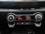 Kia Stonic 1.0 T-GDi MHEV DynamicPlusLine | Navigatie | Camera | PDC | Lm Velgen | Climate Control