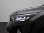 Kia Stonic 1.0 T-GDi MHEV DynamicPlusLine | Navigatie | Camera | PDC | Lm Velgen | Climate Control
