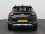 Kia Stonic 1.0 T-GDi MHEV DynamicPlusLine | Navigatie | Camera | PDC | Lm Velgen | Climate Control