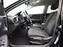 Kia Stonic 1.0 T-GDi MHEV DynamicPlusLine | Navigatie | Camera | PDC | Lm Velgen | Climate Control