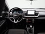 Kia Stonic 1.0 T-GDi MHEV DynamicPlusLine | Navigatie | Camera | PDC | Lm Velgen | Climate Control