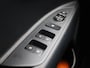 Kia Stonic 1.0 T-GDi MHEV DynamicPlusLine | Navigatie | Camera | PDC | Lm Velgen | Climate Control