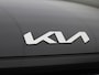 Kia Stonic 1.0 T-GDi MHEV DynamicPlusLine | Navigatie | Camera | PDC | Lm Velgen | Climate Control