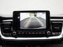 Kia Stonic 1.0 T-GDi MHEV DynamicPlusLine | Navigatie | Camera | PDC | Lm Velgen | Climate Control