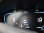 Kia Stonic 1.0 T-GDi MHEV DynamicPlusLine | Navigatie | Camera | PDC | Lm Velgen | Climate Control