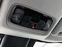 Toyota Yaris Cross 1.5 Hybrid Active | 1e Eigenaar | BTW'er | Dealer Onderhouden | Apple Carplay / Android Auto |