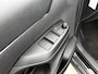 Toyota Yaris Cross 1.5 Hybrid Active | 1e Eigenaar | BTW'er | Dealer Onderhouden | Apple Carplay / Android Auto |