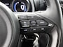 Toyota Yaris Cross 1.5 Hybrid Active | 1e Eigenaar | BTW'er | Dealer Onderhouden | Apple Carplay / Android Auto |