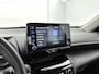 Toyota Yaris Cross 1.5 Hybrid Active | 1e Eigenaar | BTW'er | Dealer Onderhouden | Apple Carplay / Android Auto |