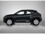 Toyota Yaris Cross 1.5 Hybrid Active | 1e Eigenaar | BTW'er | Dealer Onderhouden | Apple Carplay / Android Auto |