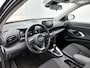 Toyota Yaris Cross 1.5 Hybrid Active | 1e Eigenaar | BTW'er | Dealer Onderhouden | Apple Carplay / Android Auto |