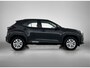 Toyota Yaris Cross 1.5 Hybrid Active | 1e Eigenaar | BTW'er | Dealer Onderhouden | Apple Carplay / Android Auto |