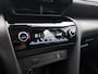 Toyota Yaris Cross 1.5 Hybrid Active | 1e Eigenaar | BTW'er | Dealer Onderhouden | Apple Carplay / Android Auto |