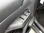 Toyota Yaris Cross 1.5 Hybrid Active | 1e Eigenaar | BTW'er | Dealer Onderhouden | Apple Carplay / Android Auto |