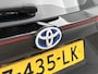 Toyota Yaris Cross 1.5 Hybrid Active | 1e Eigenaar | BTW'er | Dealer Onderhouden | Apple Carplay / Android Auto |