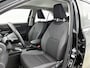 Toyota Yaris Cross 1.5 Hybrid Active | 1e Eigenaar | BTW'er | Dealer Onderhouden | Apple Carplay / Android Auto |