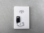 Toyota Yaris Cross 1.5 Hybrid Active | 1e Eigenaar | BTW'er | Dealer Onderhouden | Apple Carplay / Android Auto |