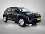 Toyota Yaris Cross 1.5 Hybrid Active | 1e Eigenaar | BTW'er | Dealer Onderhouden | Apple Carplay / Android Auto |