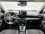 Toyota Yaris Cross 1.5 Hybrid Active | 1e Eigenaar | BTW'er | Dealer Onderhouden | Apple Carplay / Android Auto |