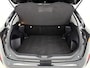 Toyota Yaris Cross 1.5 Hybrid Active | 1e Eigenaar | BTW'er | Dealer Onderhouden | Apple Carplay / Android Auto |