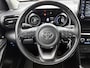 Toyota Yaris Cross 1.5 Hybrid Active | 1e Eigenaar | BTW'er | Dealer Onderhouden | Apple Carplay / Android Auto |