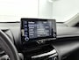 Toyota Yaris Cross 1.5 Hybrid Active | 1e Eigenaar | BTW'er | Dealer Onderhouden | Apple Carplay / Android Auto |