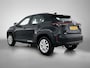 Toyota Yaris Cross 1.5 Hybrid Active | 1e Eigenaar | BTW'er | Dealer Onderhouden | Apple Carplay / Android Auto |