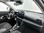 Toyota Yaris Cross 1.5 Hybrid Active | 1e Eigenaar | BTW'er | Dealer Onderhouden | Apple Carplay / Android Auto |