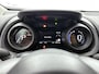 Toyota Yaris Cross 1.5 Hybrid Active | 1e Eigenaar | BTW'er | Dealer Onderhouden | Apple Carplay / Android Auto |