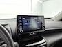 Toyota Yaris Cross 1.5 Hybrid Active | 1e Eigenaar | BTW'er | Dealer Onderhouden | Apple Carplay / Android Auto |