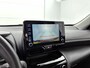 Toyota Yaris Cross 1.5 Hybrid Active | 1e Eigenaar | BTW'er | Dealer Onderhouden | Apple Carplay / Android Auto |