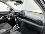 Toyota Yaris Cross 1.5 Hybrid Active | 1e Eigenaar | BTW'er | Dealer Onderhouden | Apple Carplay / Android Auto |