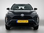 Toyota Yaris Cross 1.5 Hybrid Active | 1e Eigenaar | BTW'er | Dealer Onderhouden | Apple Carplay / Android Auto |