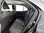 Toyota Yaris Cross 1.5 Hybrid Active | 1e Eigenaar | BTW'er | Dealer Onderhouden | Apple Carplay / Android Auto |