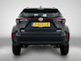 Toyota Yaris Cross 1.5 Hybrid Active | 1e Eigenaar | BTW'er | Dealer Onderhouden | Apple Carplay / Android Auto |