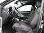 Audi Q3 Sportback 45 TFSI e 245 PK S Edition | NIEUW BINNEN | S-Line | Stoelverwarming | Side Assist | Sportstoelen | Camera | Adaptive Cruise |