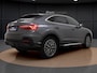 Audi Q3 Sportback 45 TFSI e 245 PK S Edition | NIEUW BINNEN | S-Line | Stoelverwarming | Side Assist | Sportstoelen | Camera | Adaptive Cruise |