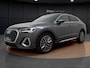 Audi Q3 Sportback 45 TFSI e 245 PK S Edition | NIEUW BINNEN | S-Line | Stoelverwarming | Side Assist | Sportstoelen | Camera | Adaptive Cruise |