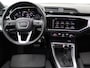 Audi Q3 Sportback 45 TFSI e 245 PK S Edition | NIEUW BINNEN | S-Line | Stoelverwarming | Side Assist | Sportstoelen | Camera | Adaptive Cruise |