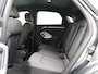 Audi Q3 Sportback 45 TFSI e 245 PK S Edition | NIEUW BINNEN | S-Line | Stoelverwarming | Side Assist | Sportstoelen | Camera | Adaptive Cruise |