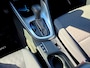 Toyota Yaris 1.5 Hybrid 115 Business - Euro 6 - 95 Pk - Navigatie - ParkeerCamera - AppleCarplay AndroidAuto