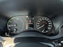 Toyota Yaris 1.5 Hybrid 115 Business - Euro 6 - 95 Pk - Navigatie - ParkeerCamera - AppleCarplay AndroidAuto