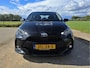 Toyota Yaris 1.5 Hybrid 115 Business - Euro 6 - 95 Pk - Navigatie - ParkeerCamera - AppleCarplay AndroidAuto